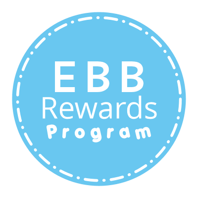 EBB Rewards